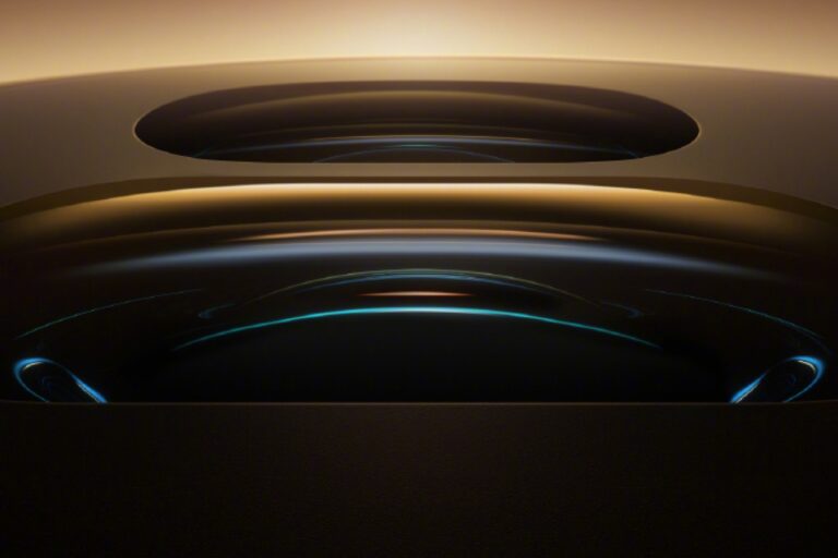 The Pura 80 Huawei will be presented in China on June 11, a 1 -inch sensor of own development in the ultra version


