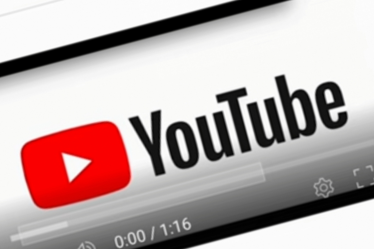 Google deliberately slow down the YouTube videos to users to block their ads