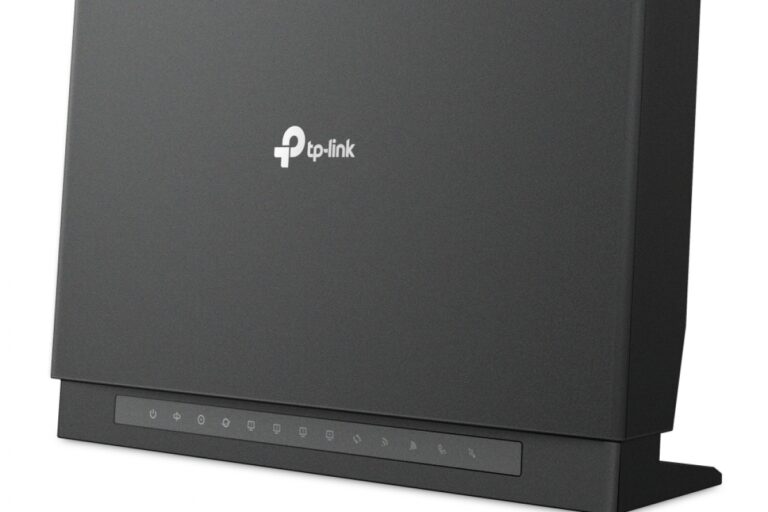 TP-Link links its Tapo brand with Aginet and presents new solutions for operators at Aotec 2025


