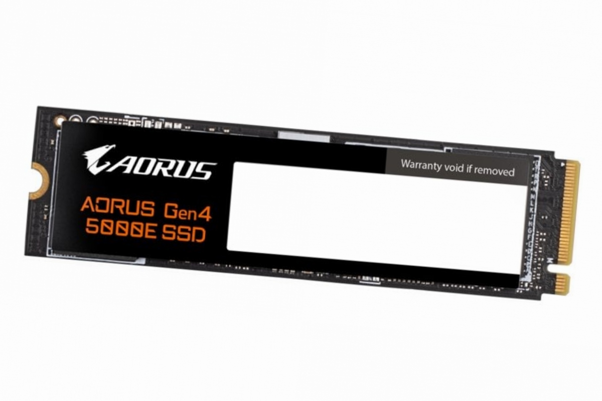 Take these good prices today. SSD Gigabyte disc of 500 GB PCIE 4.0 by 41.79, monitors, computers All in One and more