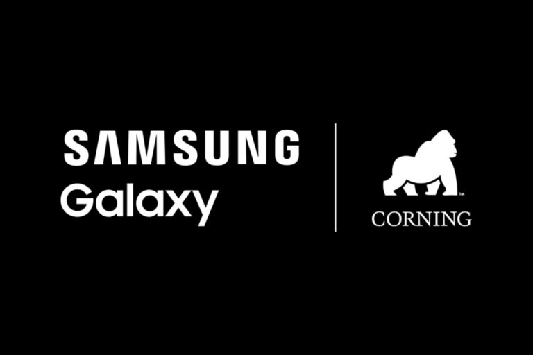 The new Samsung Galaxy S25 EDGE will have Corning Gorilla Glass Ceramic 2 coating on its screen


