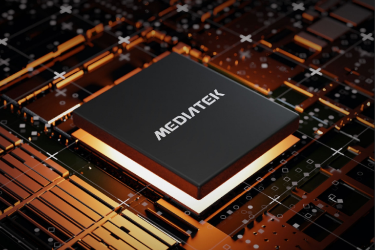 The new mediratek dimensity 9500 will be presented in September before the Qualcomm Snapdragon 8 Elite 2


