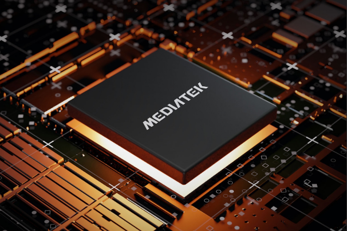 The new mediratek dimensity 9500 will be presented in September before the Qualcomm Snapdragon 8 Elite 2