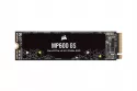 Corsair MP600 GS 500GB M.2 Gen4 PCIE X4 NVME
