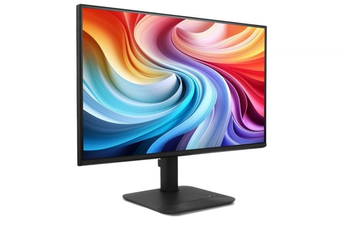 We leave you with more offers for today, Acer Essential monitor for 79.99 euros, computers all in one, SSD and more discs