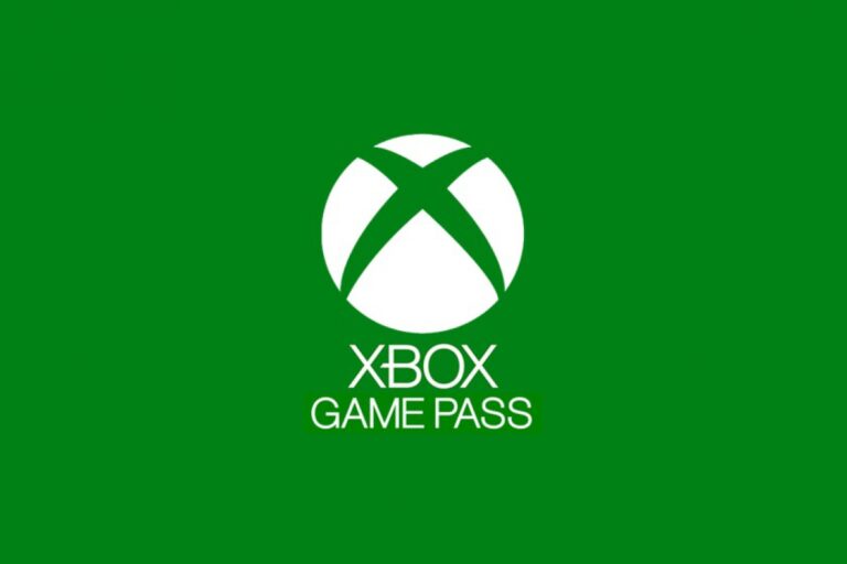 Xbox Game Pass remains profitable despite the fall in sales of own titles


