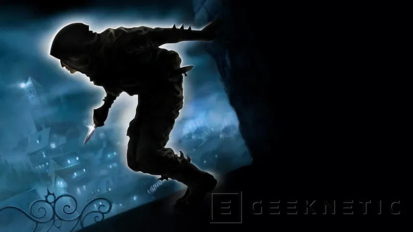 Geeknetic Amazon offers 4 new games in Prime Gaming totally free 3