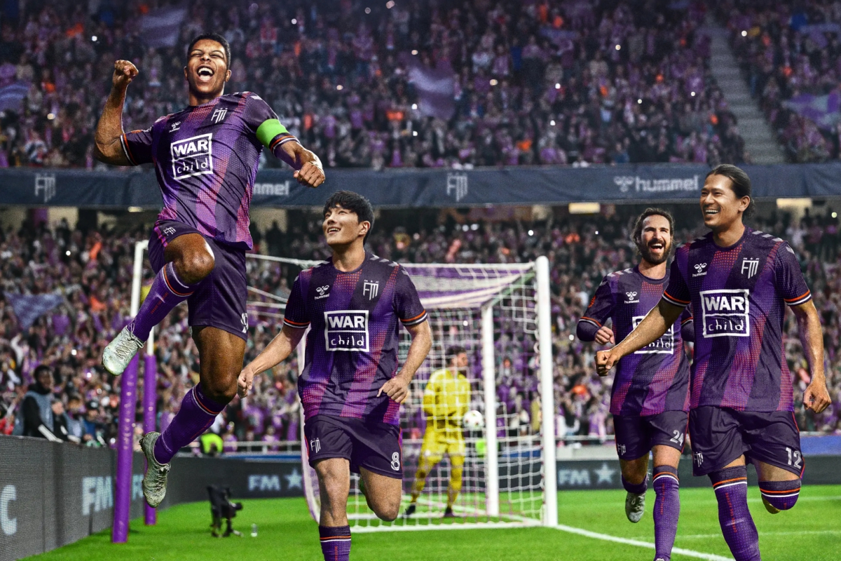 Amazon offers 4 new games in Prime Gaming totally free