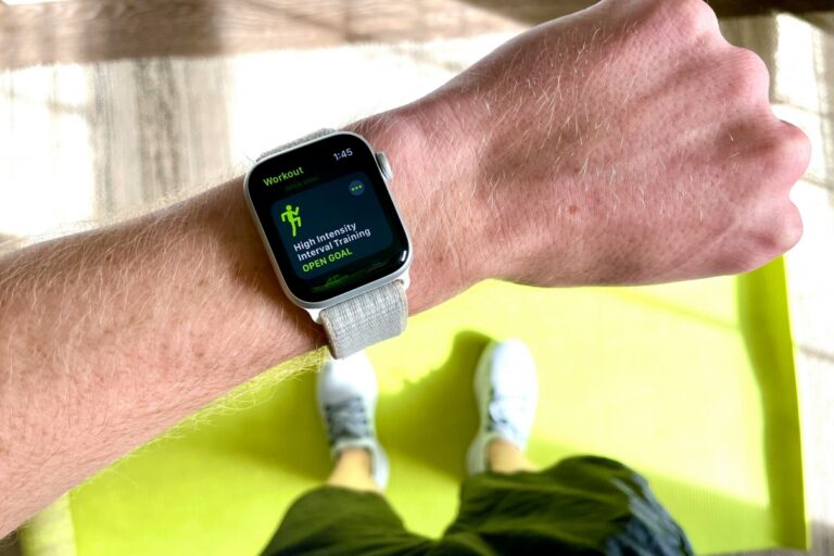 The smartwatches market falls 2%, but in China it grows with a clear challenge of Huawei to Apple's domain


