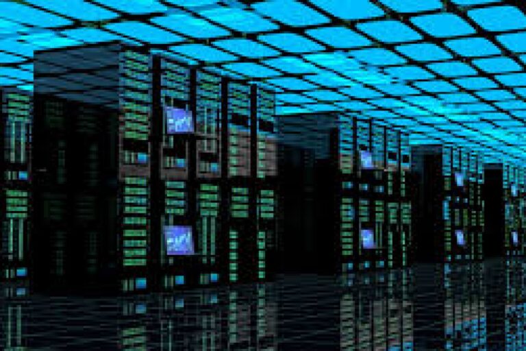 China intends to lift 39 data centers with more than 115,000 GPU NVIDIA H100 and H200 in Xinjiang despite the US veto.


