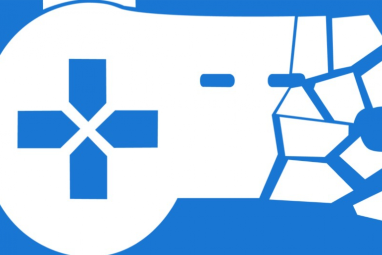The Stop Killing Games initiative exceeds 1,200,000 signatures so that the EU Prohíba "kill games" when closing its servers


