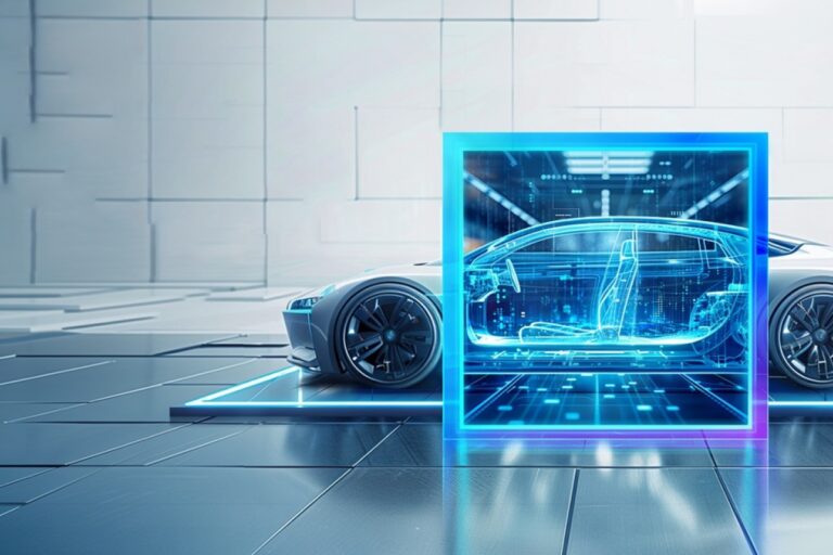 The great cleaning in Intel continues: closed automotive division and more cuts on the way


