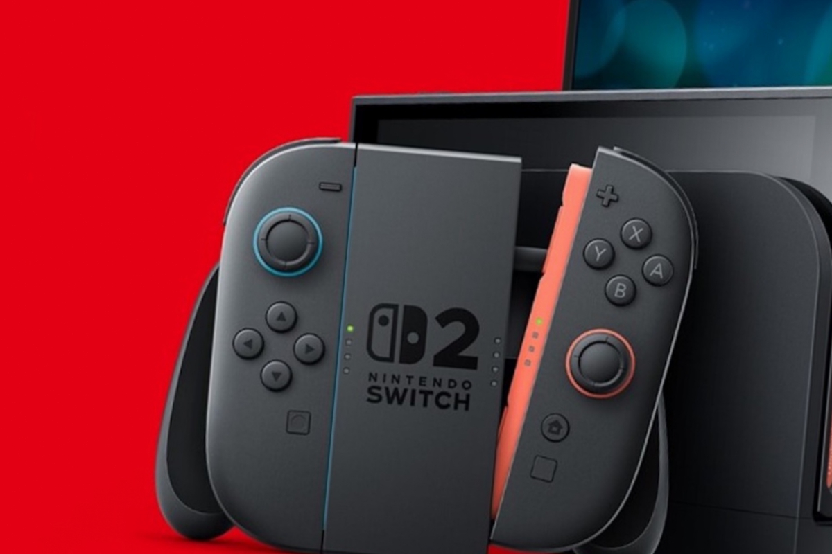 There are quite a lot of users who complain in the overheating networks suffered by the Nintendo Switch 2