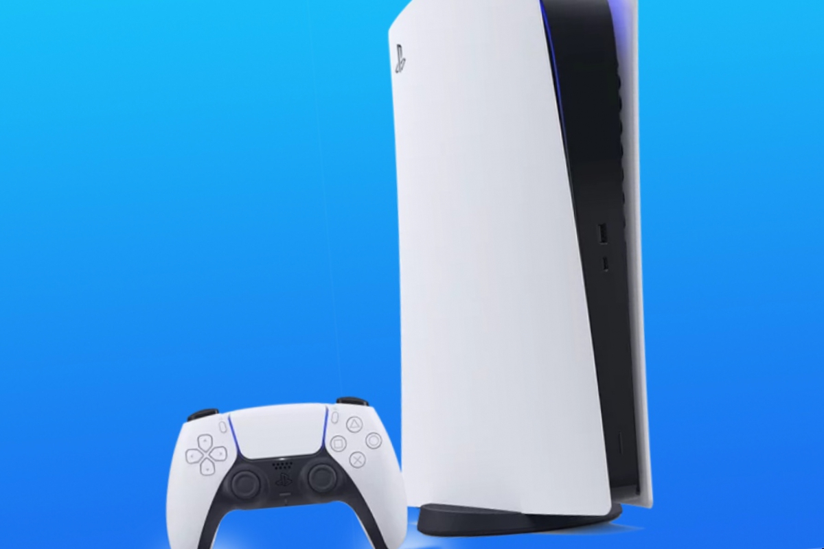 The PS5 Pro is preparing to make a quality leap with FSR 4 in 2026