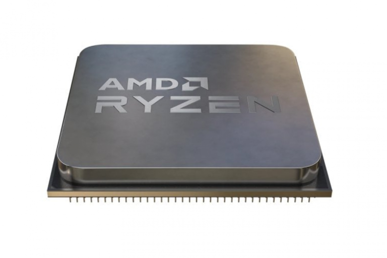 Save with these offers for today, AMD Ryzen 7 5700X for 116.94 euros, food sources, motherboards and more


