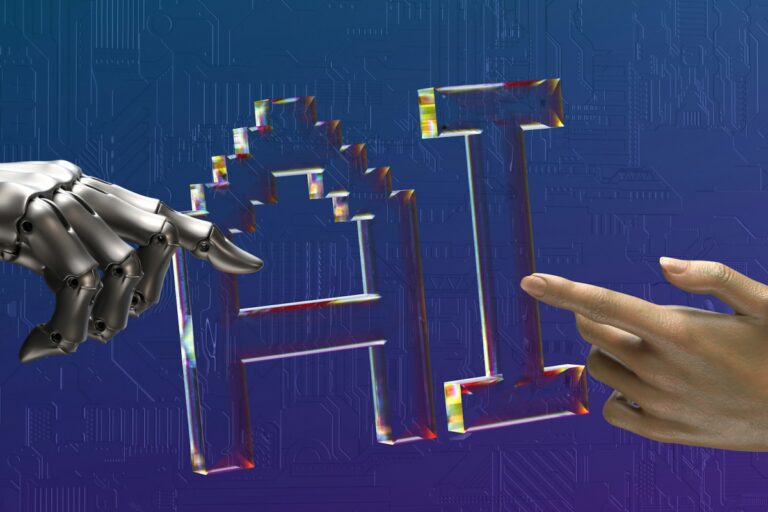 According to a study, 40% of projects with AI agents will be canceled before 2028


