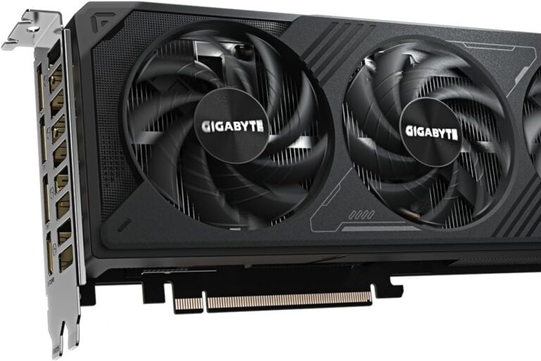 Computer offers with Prime Days, take an RTX 5070 for 540.99 euros and more lowered products


