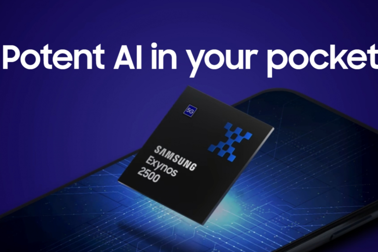 Geekbench 6 tests of the Samsung Exynos 2500 fail to reach Snapdragon 8 Elite


