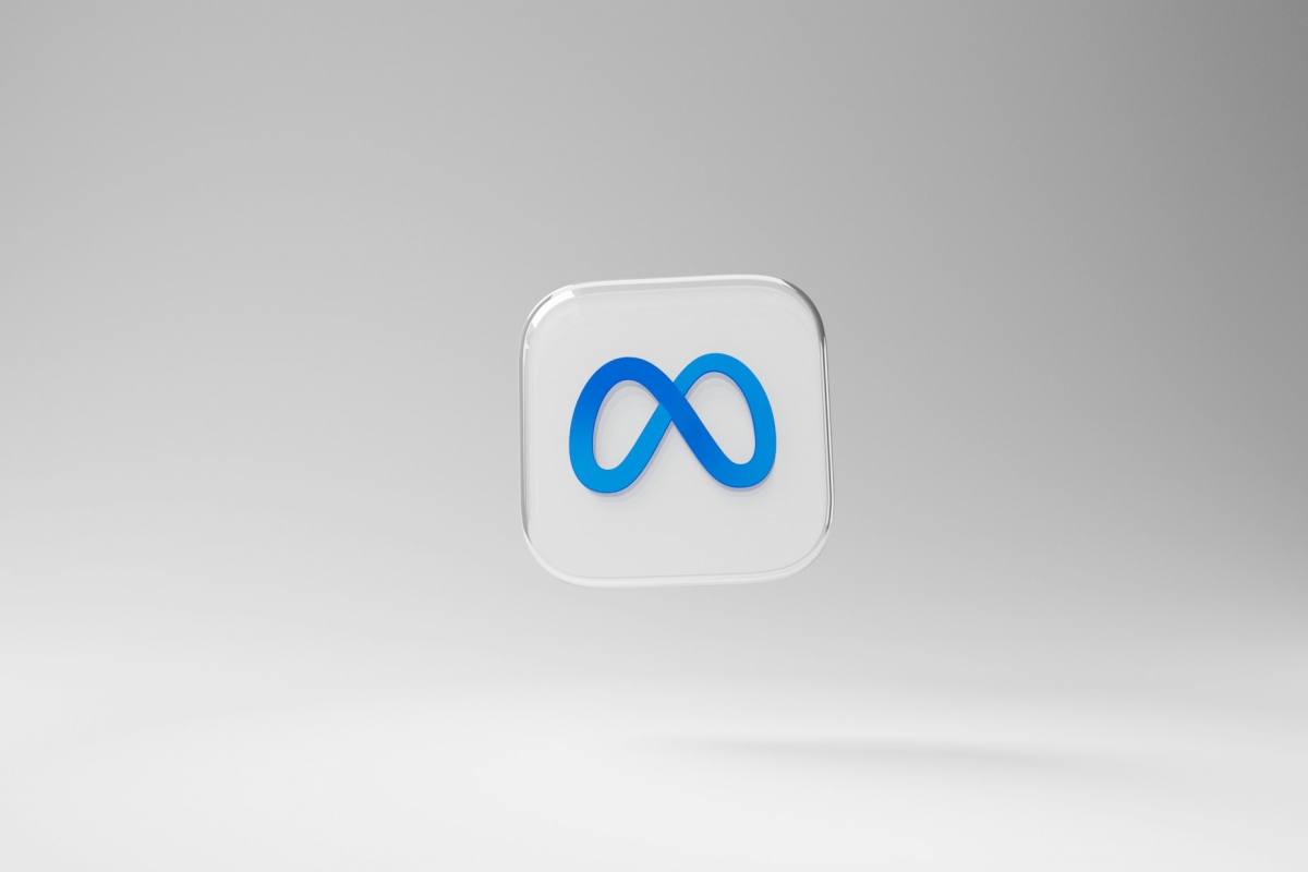 Goal correct failure that allowed to see private prompts of its chatbot of ia