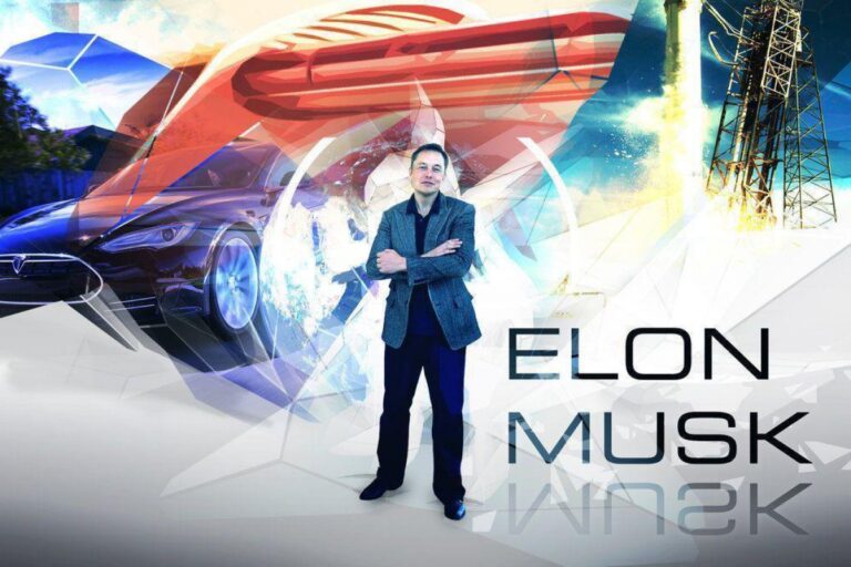 Grok 4 bases his answers on Elon Musk's opinions when asked about controversial issues


