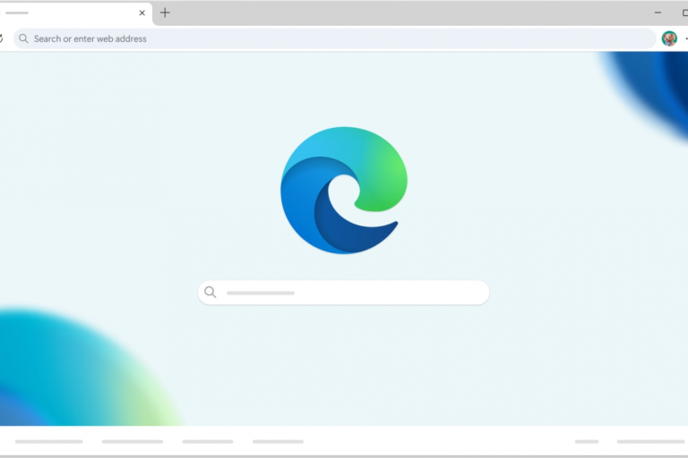 Microsoft accelerates up to 4 times the charge of content in edge


