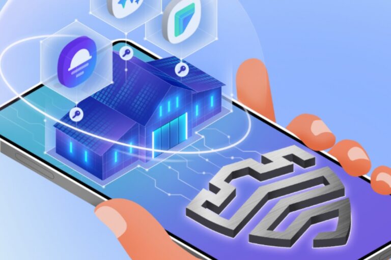 Samsung adds Keep in One UI 8, a system that allows you to encrypt the data of each application and save them in a safe zone



