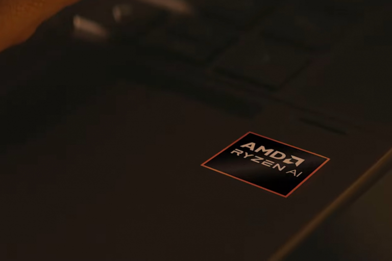 Shipping documents reveal new AMD Ryzen AI 400 processors, known as Gorgon Point


