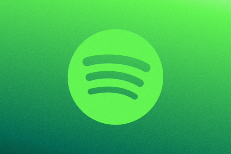 Spotify for iOS is updated to include links to its subscriptions outside the app store



