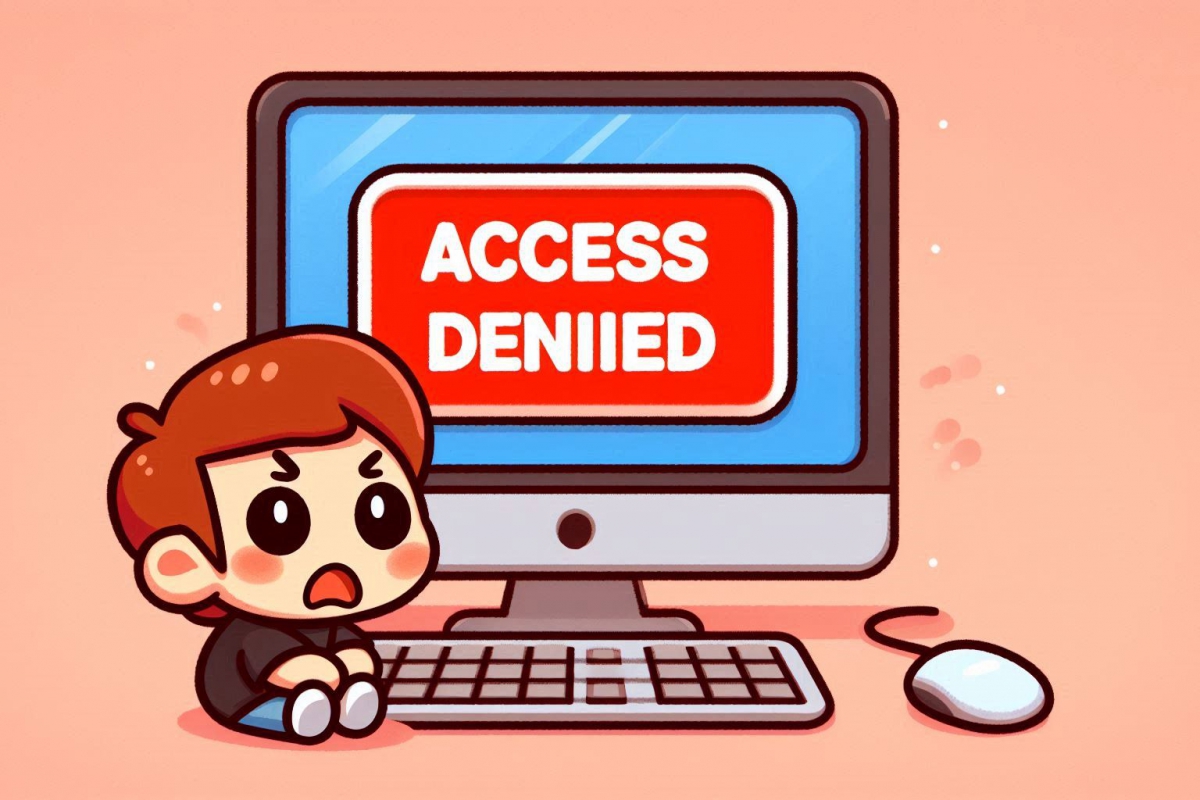 The European Commission has presented an age verification application and a guide to improve the safety and privacy of minors