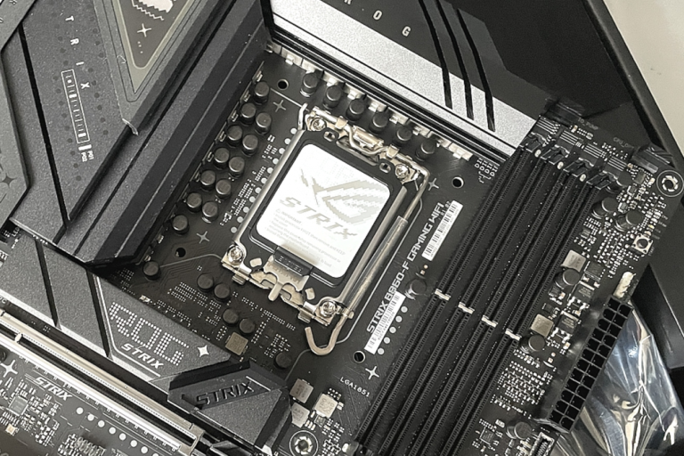 The Intel LGA1954 are the same size as the LGA1851 and LGA1700, will it have compatibility for old dissipators?


