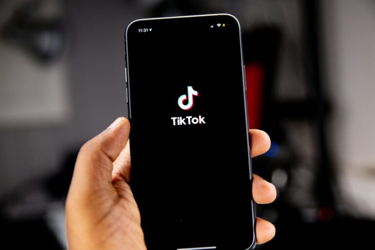 Tiktok prepares a new application for its 170 million users in the United States against possible sale


