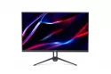 Acer - PC Gaming 60cm monitor (23.8