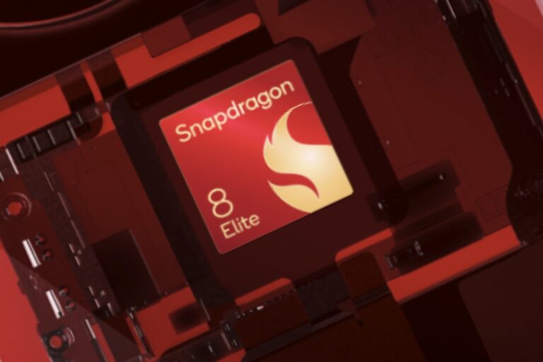 Xiaomi will continue to integrate Snapdragon socs into its devices after a several year agreement with Qualcomm


