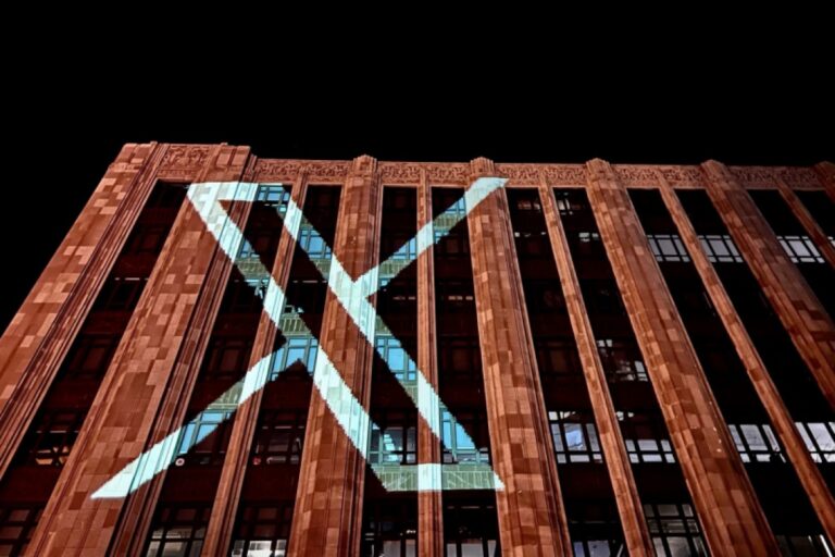 Yaccarino leaves his position as CEO in X/Twitter


