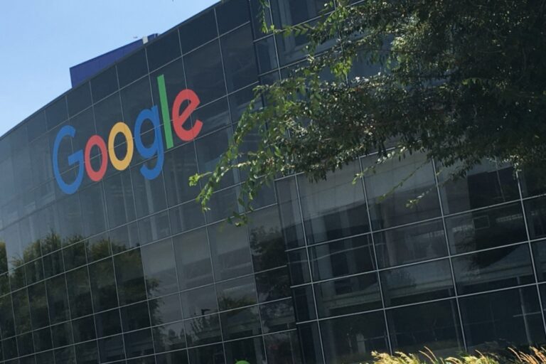 Google faces a fine of 314 million in California for collecting Android user data without permission and consuming its mobile rate without warning


