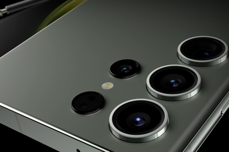 Samsung will opt for the Snapdragon 8 Elite Gen.2


