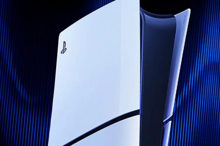 Sony will allow to link the Dualsense command of the PS5 to several devices at the same time with the new update that is on its way


