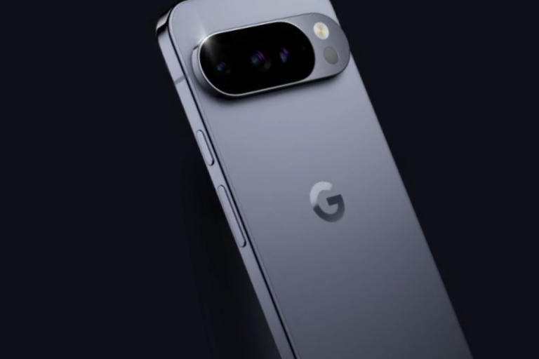 Made By Google 2025 will gather the Pixel 10 series, the Pixel Watch 4 and new pixel Buds in an event big with many known faces


