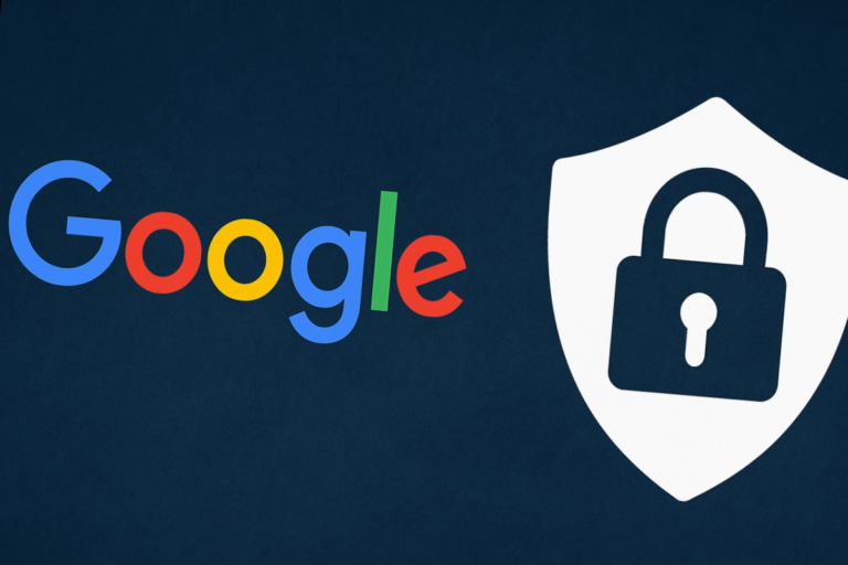 Google confirms that the attack on Salesloft Drift committed tokens Oauth and reached some workspace accounts


