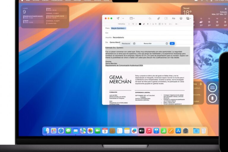 Apple wants to introduce OpenAi or Anthropic technology to enhance Siri with iOS 26


