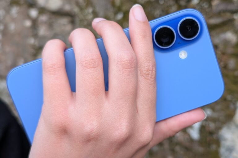 Foxconn begins to manufacture the iPhone 17 for its launch in September


