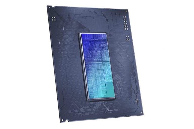 Intel 18A node is able to offer up to 25% more yield with the same consumption as Intel 3 node


