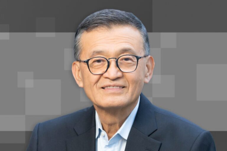 Intel renews his leadership in Apple, Google and Cadence engineering to return to the AI departure


