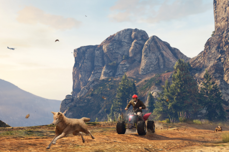 New AMD RADEON ADRENALIN SOFTWARE 25.6.3 add two new games compatible with FSR 4


