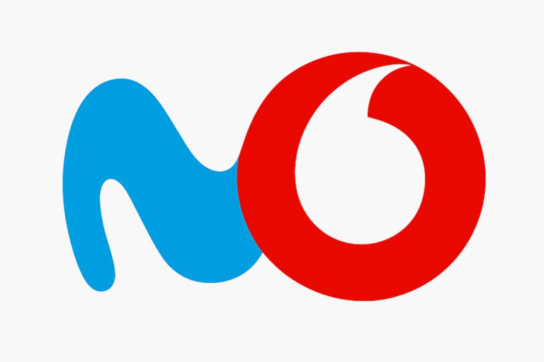 Telefónica interested in the purchase of Vodafone, the shareholders have already given their approval


