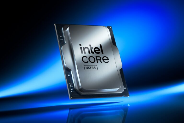 The Intel Nova Lake for desktop equipment will have PCIE 5.0 for a GPU and up to 4 SSD M.2


