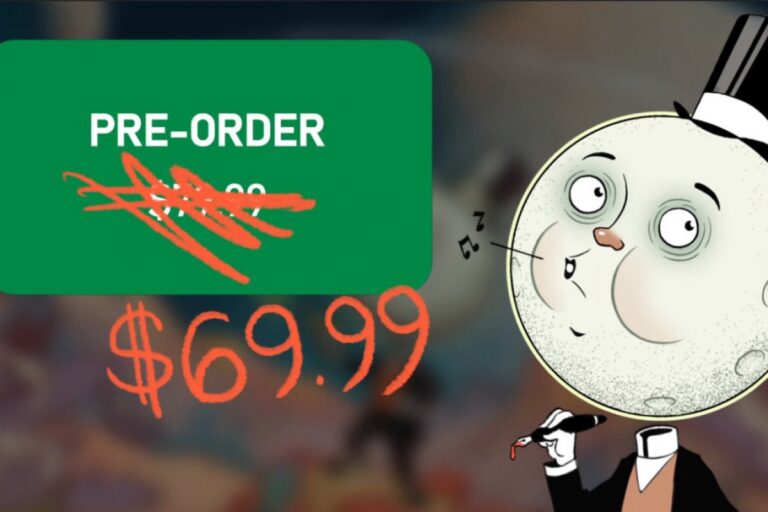 The Outer Worlds 2 reduces its price at $ 69.99 despite the rise announced by Microsoft


