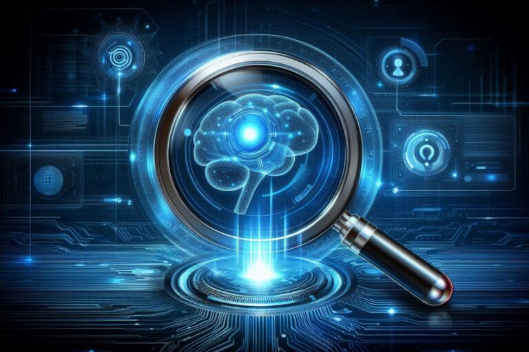 They discover a serious safety failure in the Lenovo support chatbot that allows you to deceive it to execute malicious code


