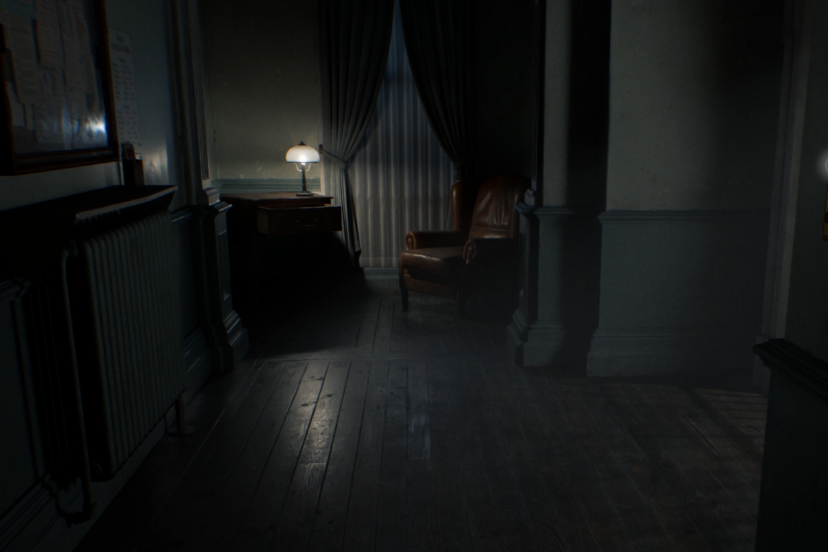 We tested the next titles with Nvidia DLSS 4, Path Tracing and Ray Tracing