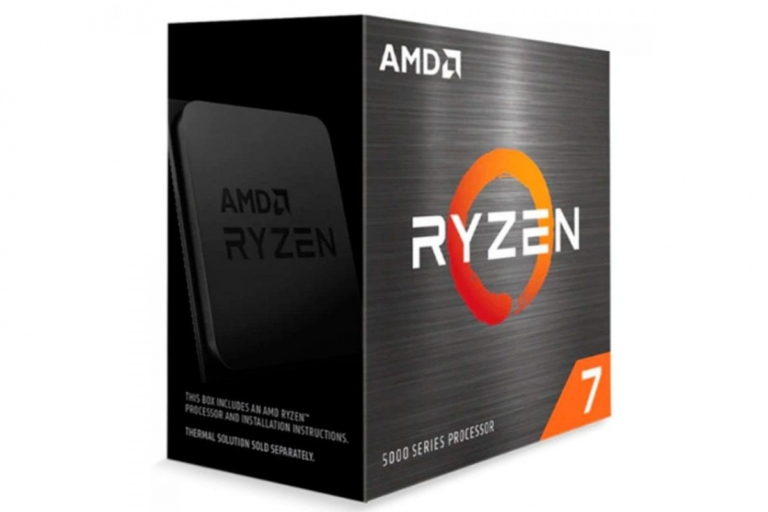 Offers for today, AMD Ryzen 7 5700 for 115.95, Base Plates, RTX 5060 Ti graphics cards and more


